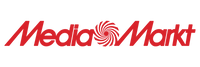 files/1600px-Media_Markt_logo_svg.png