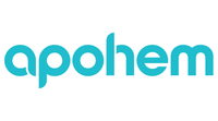 files/apohem-se-logo-vector.png