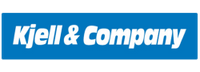 files/kjell-logo.png