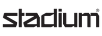 files/stadium-logo.png