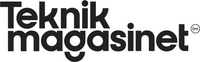 files/Teknikmagasinet_logotype.png