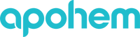 files/apohem_300x_014734e0-6460-443f-98f3-7c650da12b3d.png