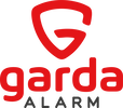 files/garda-alarm-r-d.png
