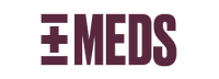 files/meds-logo.png