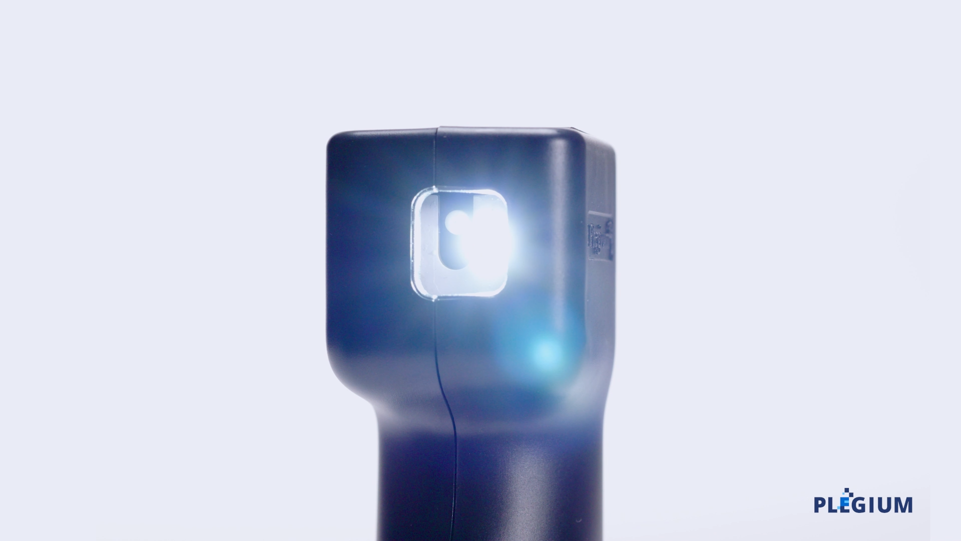 Load video: 