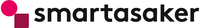 files/smartsaker2.png