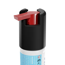 Genie Budget Försvarsspray produktbild 4