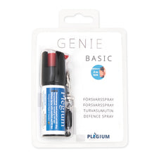 Plegium Basic