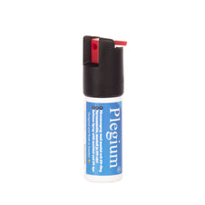 Plegium Budget